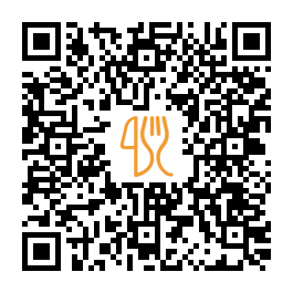 QR-Code zur Speisekarte von Le Ptit Champêtre