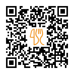 QR-Code zur Speisekarte von Bhok Laagyo