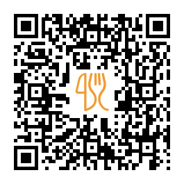 QR-Code zur Speisekarte von Bâton Rouge