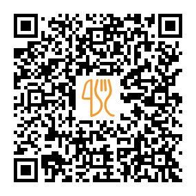 QR-Code zur Speisekarte von Thai Pepper