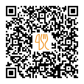 QR-Code zur Speisekarte von Le Relais des Gones