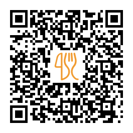 QR-Code zur Speisekarte von Rolling Dunes