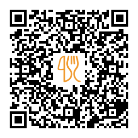 QR-Code zur Speisekarte von Normaway Inn & Cabins