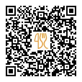 QR-Code zur Speisekarte von Tai Hong Restaurant