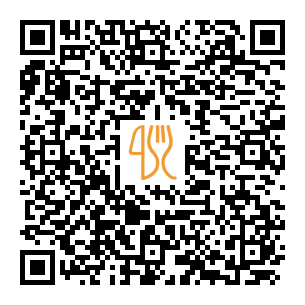 QR-Code zur Speisekarte von Barbacoa De Chivo Estilo Michoacán