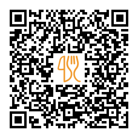 QR-Code zur Speisekarte von El Olivo De Miguel Y Celia