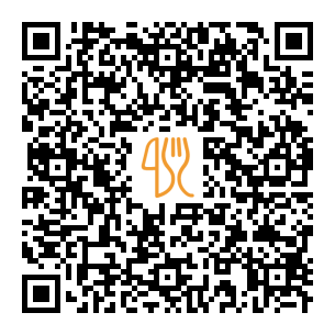 Enlace de código QR al menú de Waldgaststätte Tetzelstein