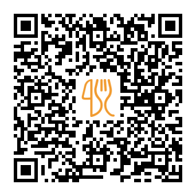 QR-Code zur Speisekarte von Tokyorama