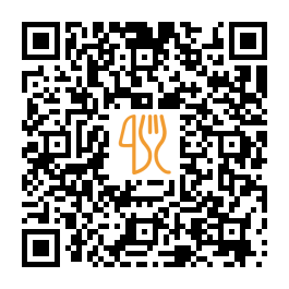 Enlace de código QR al menú de Louis Ristorante Bar