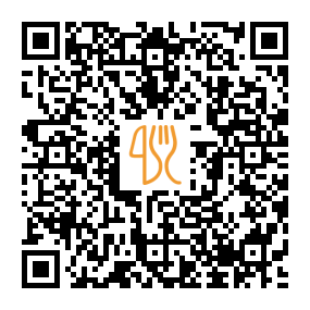 QR-Code zur Speisekarte von Yiannis Taverna