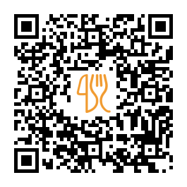 Carte QR de Quo Vadis