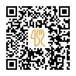 QR-Code zur Speisekarte von Café No. 28/30