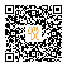 QR-Code zur Speisekarte von Le Chalet Gourmand