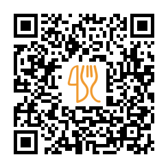 QR-Code zur Speisekarte von Parban