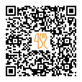 QR-Code zur Speisekarte von Biba's Italian (hixson Pike)