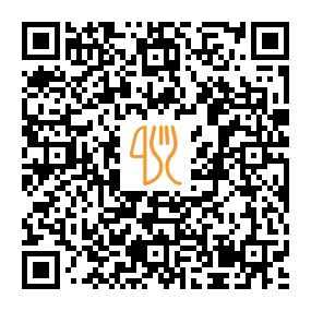 QR-Code zur Speisekarte von Dickey's Barbecue Pit