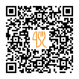 Carte QR de Taquería San Pancho