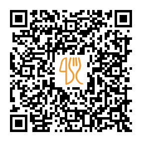 Carte QR de Apache Pizza X Peking Ballymena