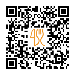 QR-Code zur Speisekarte von China Wok