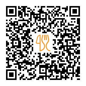 QR-Code zur Speisekarte von La Menuiserie