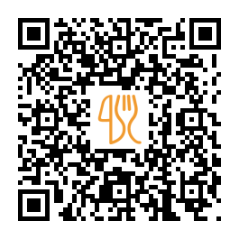 QR-Code zur Speisekarte von Shanghai