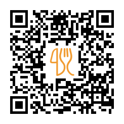 Carte QR de Breakfast