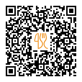 QR-Code zur Speisekarte von Modern China