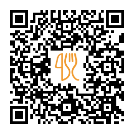 QR-Code zur Speisekarte von Thai Thai Cuisine