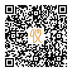 QR-Code zur Speisekarte von Reddy Chiropractic