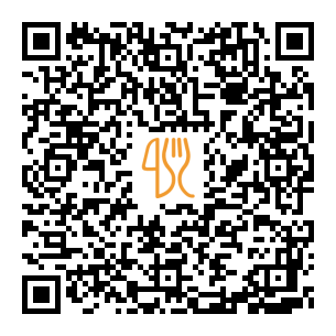 QR-Code zur Speisekarte von Barbacoa El Nido Del Chilango