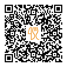 Carte QR de Crêperie Lorette