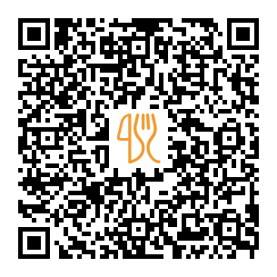 QR-Code zur Speisekarte von La Casita