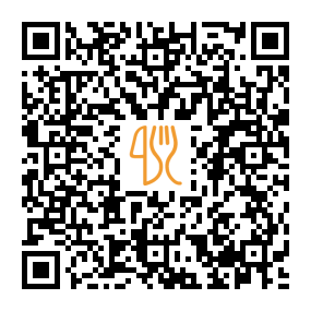 QR-Code zur Speisekarte von Blaze Pizza