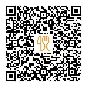 QR-Code zur Speisekarte von De Pescados Y Mariscos Las Conchitas