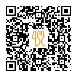 QR-Code zur Speisekarte von Loncheria 3 K