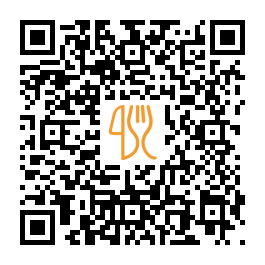 QR-Code zur Speisekarte von Tenko Japan