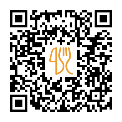 Carte QR de My Wok