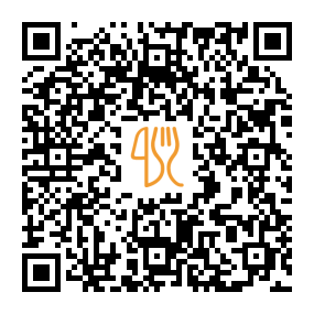 QR-Code zur Speisekarte von Little Saigon