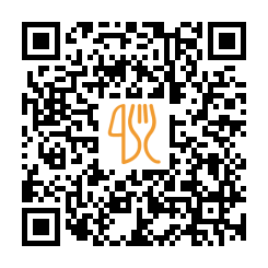 Enlace de código QR al menú de La Ptite Cale