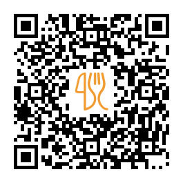 Carte QR de &quot;Pizza Bella&quot;