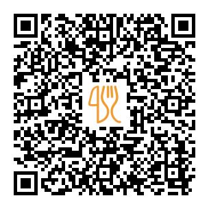 QR-Code zur Speisekarte von Sonora's Asador Añejo