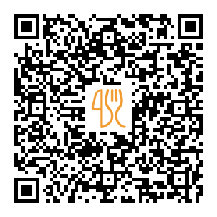 Enlace de código QR al menú de Pizzeria A. Martino