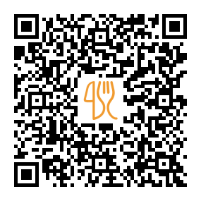 QR-Code zur Speisekarte von Vernon's Kuntry -b-que