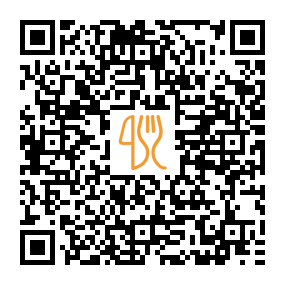 QR-Code zur Speisekarte von Meson Los Casanueva