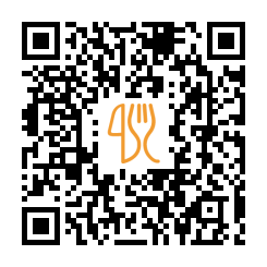 QR-Code zur Speisekarte von Jr` S