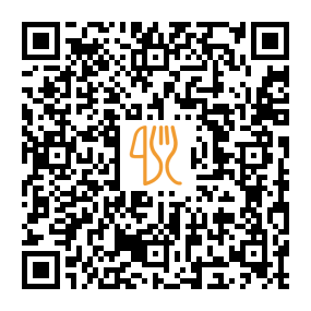 QR-Code zur Speisekarte von Thai Chili