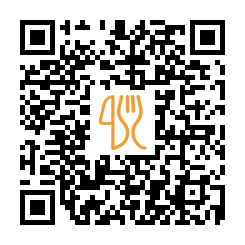 QR-Code zur Speisekarte von Ceylon