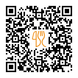 Enlace de código QR al menú de Chrono pizza