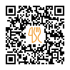 QR-Code zur Speisekarte von Jiro