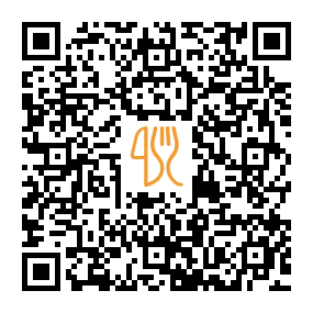 QR-code link către meniul Stageplate Bistro Arlington